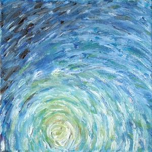 Aurinko